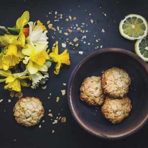 ทุน ฟรี สล็อต เปรียบเทียบอัตราชนะ การวิเคราะห์